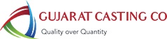 Gujarat Casting Co