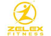 Zelex Fitness
