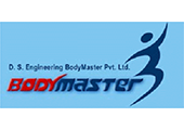 Body master